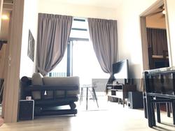 J Gateway (D22), Condominium #152759242